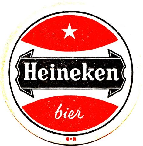 zoeterwoude zh-nl heineken 2fbg 1b (rund115-bier-u c h-r oh r-schwarzrot)